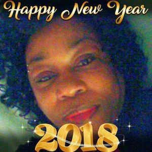 Meet your Posher, Marva